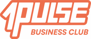 1P-BC-Logo 1P-BC-Logo