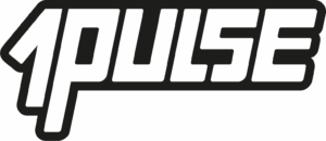 1PULSE-Logo 1PULSE-Logo