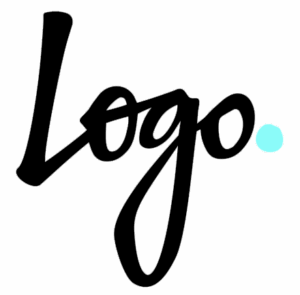 Logo_TV_2015 - Copie