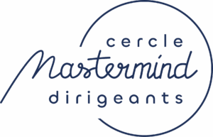 cercle-mastermind-logo cercle-mastermind-logo