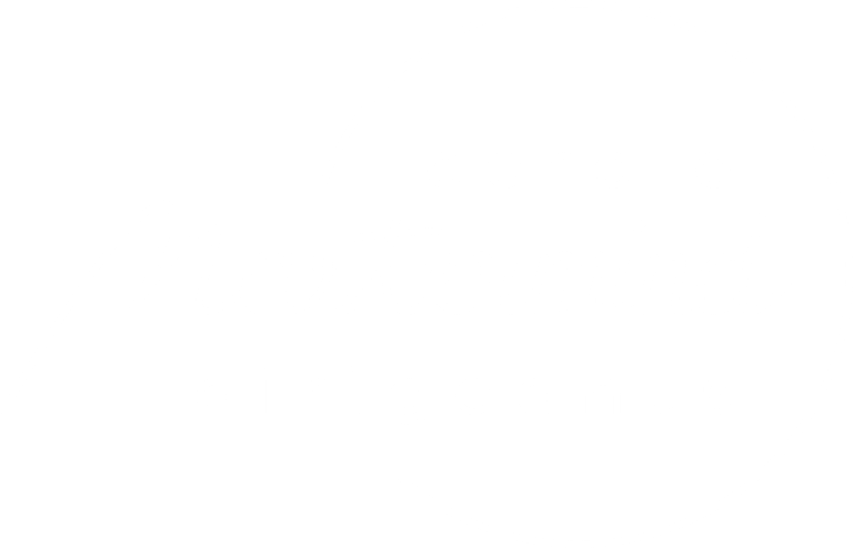 cercle-mastermind-logo-blanc
