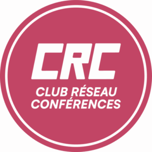 cropped-CRC-Logo-1-1 cropped-CRC-Logo-1-1