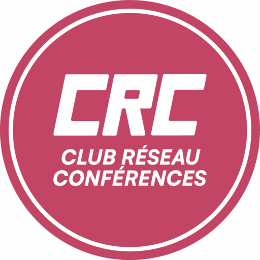 cropped-CRC-Logo-1-1
